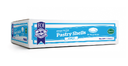 PASTRY SHELL BAKED 3" TANGOLD 180/CTN