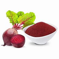 BEETROOT POWDER 1KG BAG