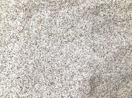 ALMOND MEAL NATURAL 10KG CTN 