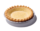 PASTRY SHELL **BAKED** 3" EOI 180/CTN