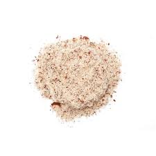 ALMOND MEAL NATURAL 9KG CTN