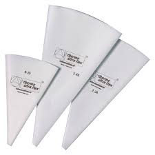 PIPING BAG STD THERMO 7-60 600MM