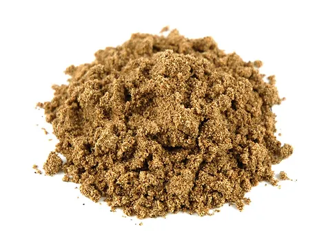 CARDAMOM GROUND 1KG WINDSOR FARM