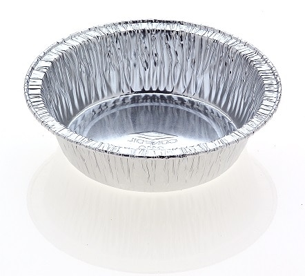  CONFOIL 2110P4C MED ROUND PIE COMP. x1000 2110P4C
