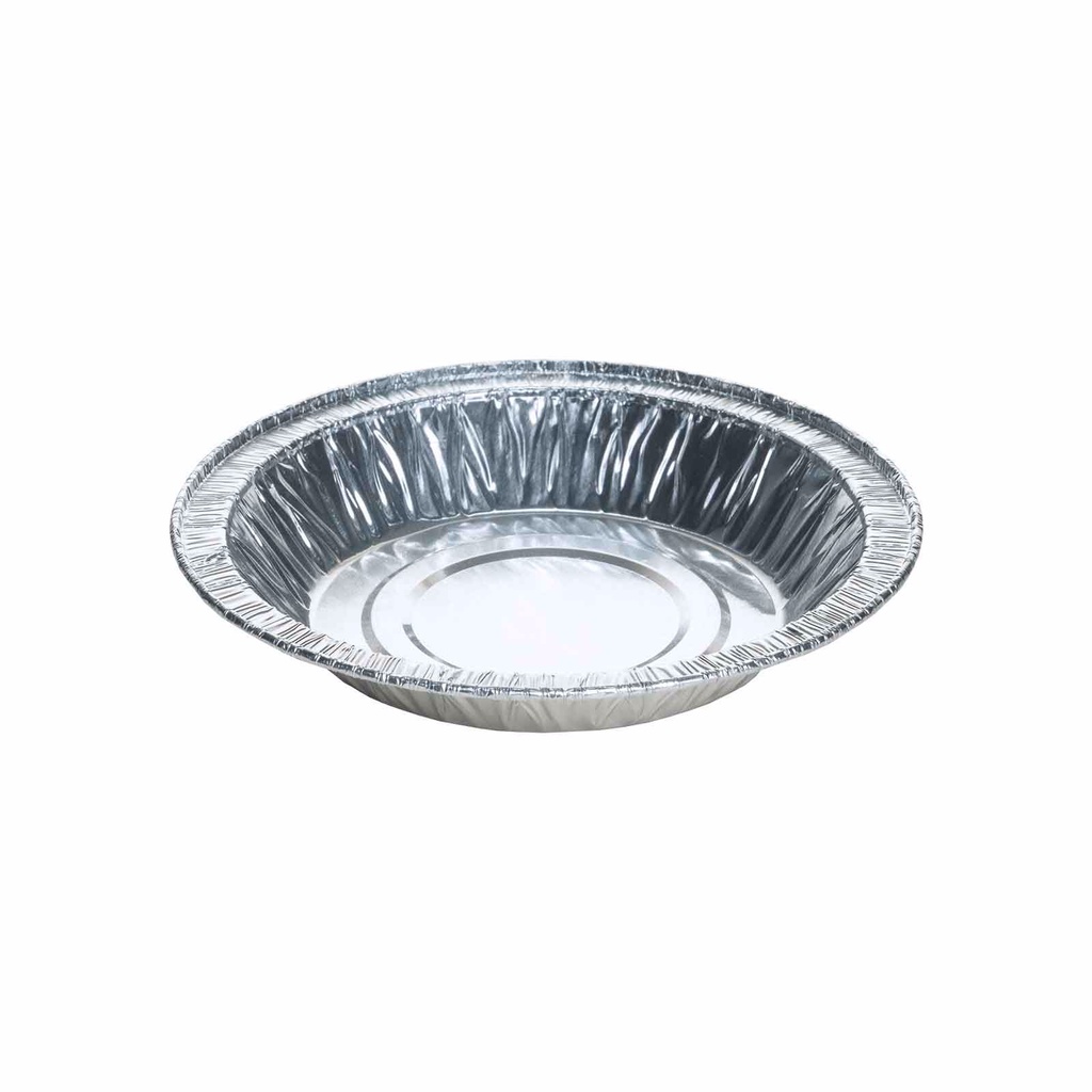 CONFOIL 21212P8 DISH HOLES (K326RH) 1000