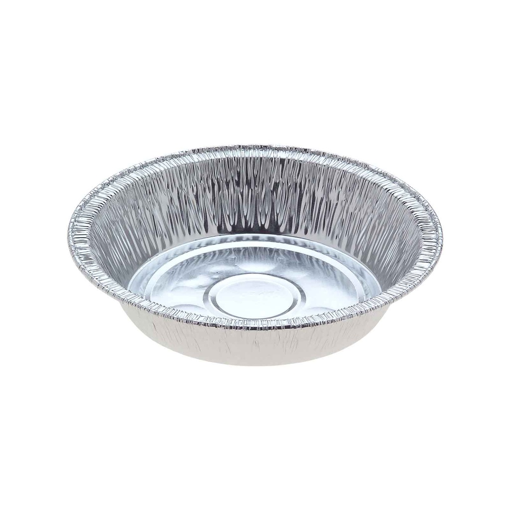 CONFOIL 2213 MED SINGLE SERVE PIE 2800 PCS