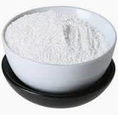 POPPY MAIZE CORNFLOUR 3KG  G/F