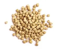 CHICKPEAS 7-9 mm 25kg