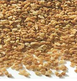 CROQUANT NOUGAT MED 3.5KG PAIL