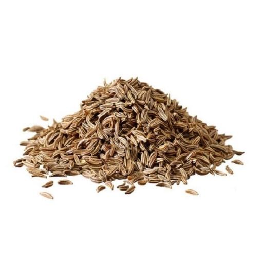 CUMIN SEED 1KG BAG