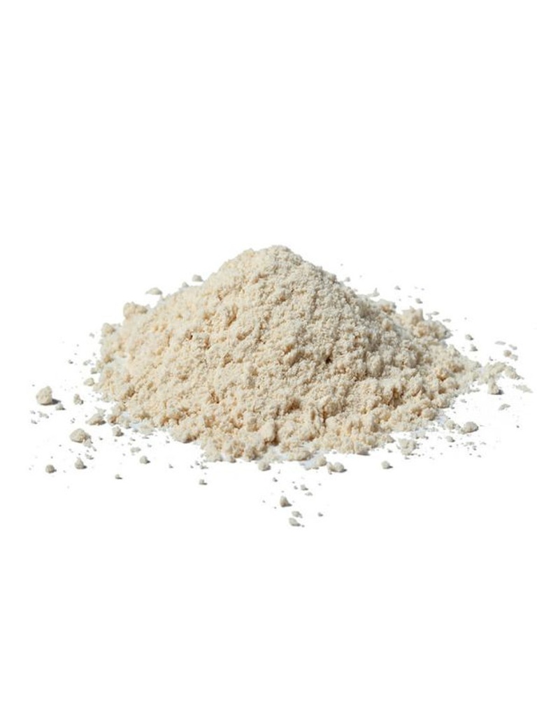 FLOUR BROWN RICE 25KG SUNRICE RICEFL53
