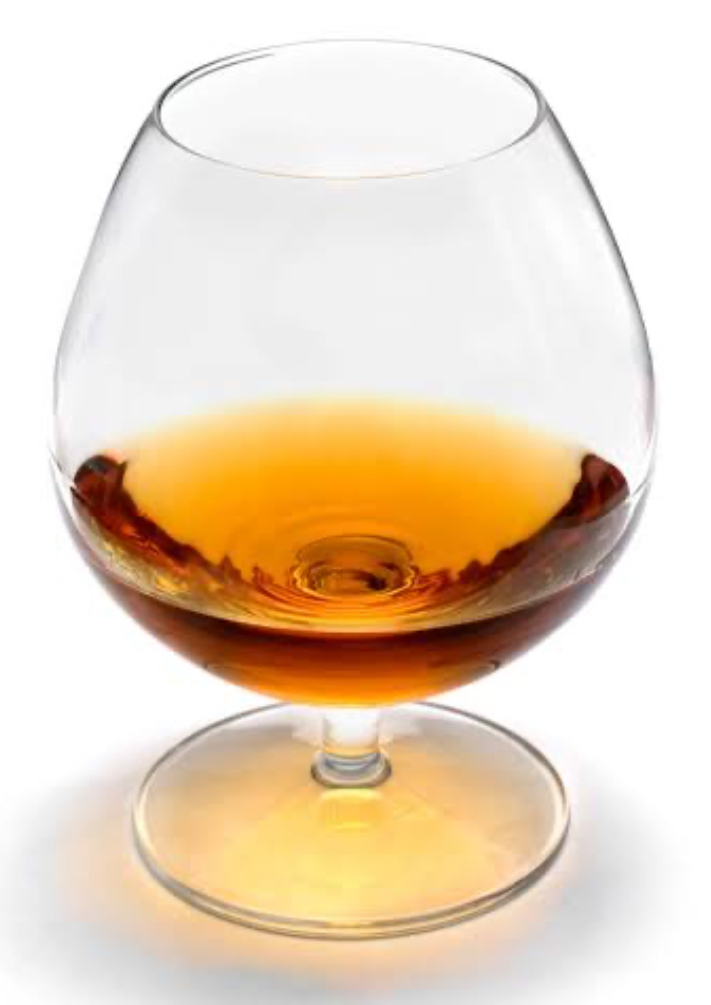 GRAND MARNIER EXTRACT 50% 1LT