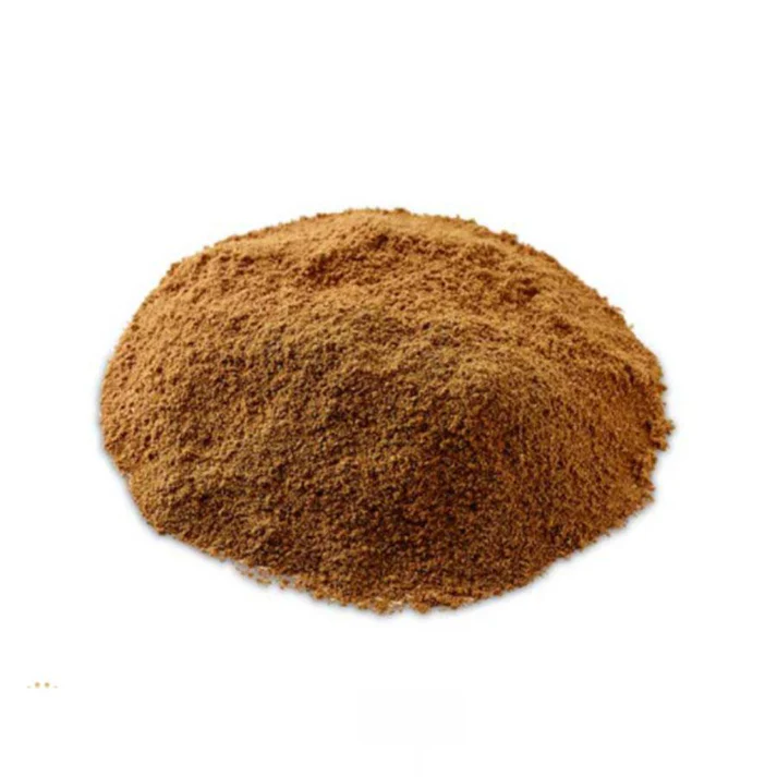 MIXED SPICE 1KG BAG