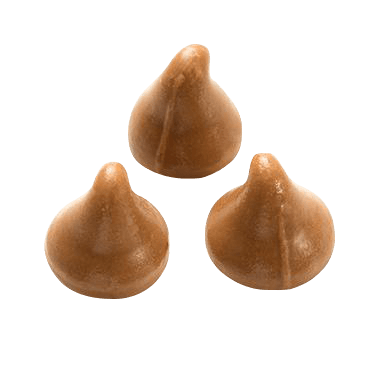 CHOCOLATE MILK BITS NESTLE 15KG 12057831