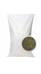 OREGANO 10KG BAG