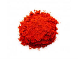 PAPRIKA SWEET GROUND 1KG 