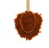 PAPRIKA SMOKED 1KG BAG