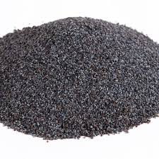 POPPY SEED 15KG 