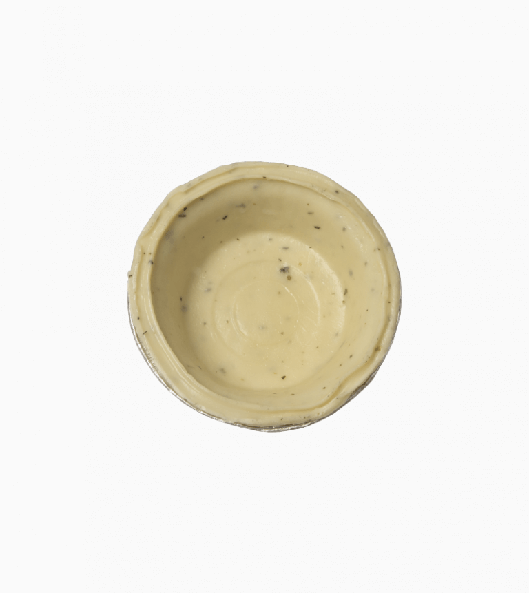PIED PIPER QUICHE SHELL 99mm 66/CTN