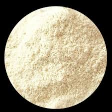 QUINOA FLOUR 25KG