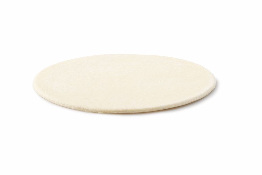 RB BUTTER PUFF APPLE TURNOVER DISC 81/CTN