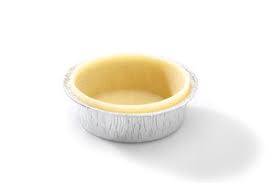 RB G/F S/BREAD SHELL 75mm 48/CTN