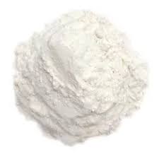 RESISTAMYL TATE & LYLE 347 25KG S1