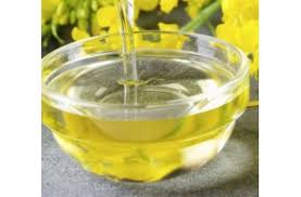 SAFTEM OIL 20LT 92096