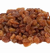 SULATANA AUSTRALIAN PREMIUM 4CR 12.5KG