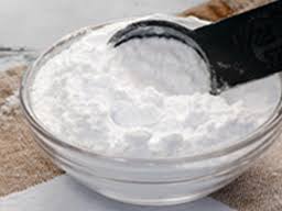 N/G TAPIOCA STARCH 1KG BAG TAPI002-01