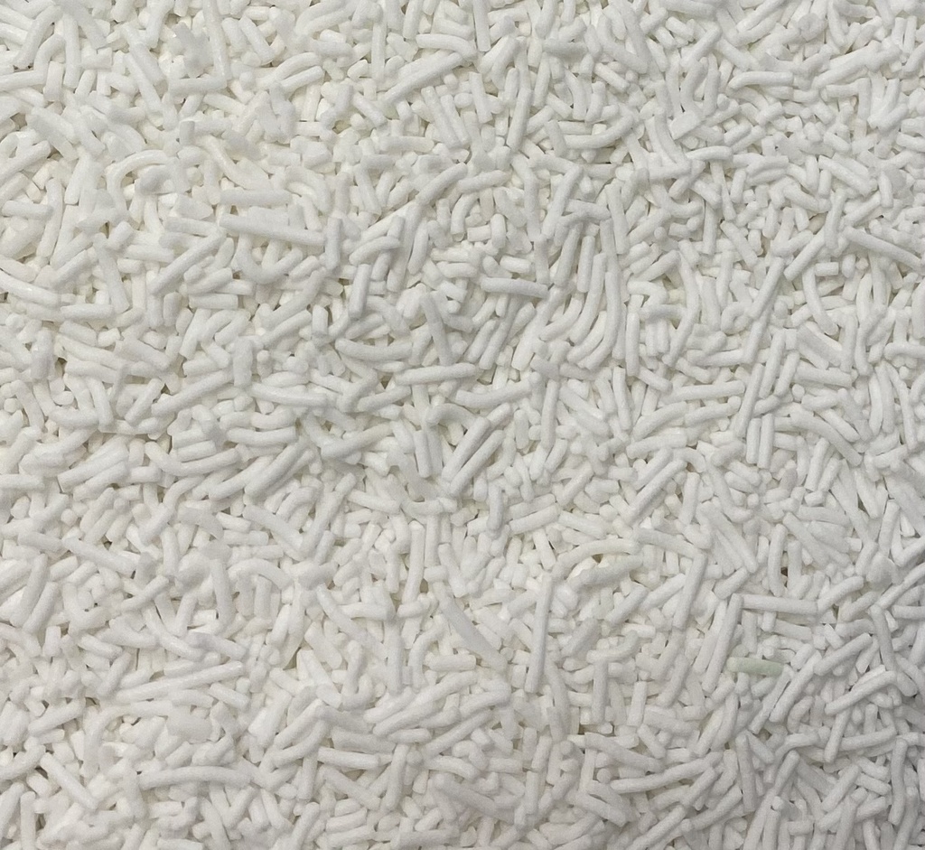 FFI CAKE TOP WHITE 1.5KG