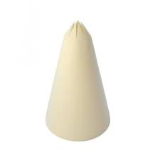 TUBE PLASTIC STAR 3 LOYAL LT2103
