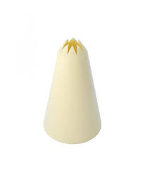 TUBE PLASTIC STAR 9 LOYAL LT2109