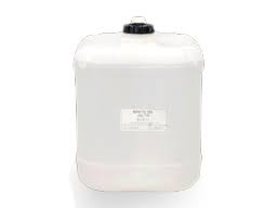 WHITE OIL 20LT WHIT040