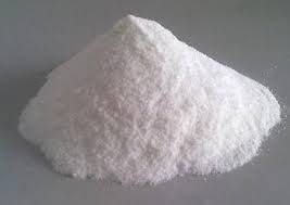 [MALTO15] MALTODEXTRIN 15KG DE28