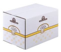 [MASTERCAKE] MAXIME GIOIA MEDIUM  (GREEN LABEL) MASTER MARTINI