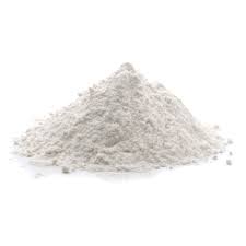 [MPFC5] MILK POWDER FULL CREAM ****5KG******