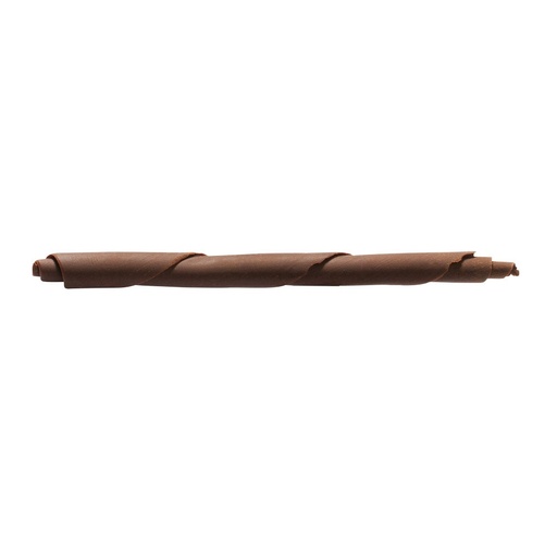 [PDML10] PENCIL DARK 10CM MONA LISA 4X1X900G CHDPC19938E0999