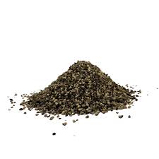 [PEPCB1KG] PEPPER BLACK CRACKED 1KG BAG