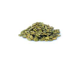 [PEPK12.5] PEPITA KERNELS 12.5KG PEPITA17