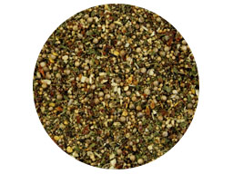 [PEPPSTK] PEPPER STEAK 1KG PEPP433-01