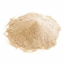 [PEPW1KG] PEPPER WHITE GROUND 1KG BAG