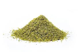 [PMAPPC20KG] PISTACHIO MEAL APPC 20KG P33778