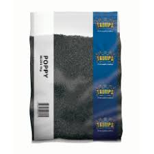 [POPPY5KG] SEED POPPY 5KG