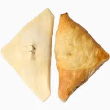 [PPLRP400] PP LAMB & ROSEMARY TRIANGLE XL 20/CTN