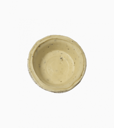[PPSQS099] PIED PIPER QUICHE SHELL 99mm 66/CTN