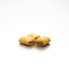 [PPSRP320] PP SAUSAGE ROLL PARTY 90/CTN