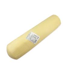 [PROVOLONE1] PROVOLONE CHEESE 1KG BRAZZALE