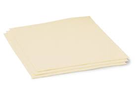[RBPSH] RB PUFF PASTRY SHEET 430mm 15/CTN