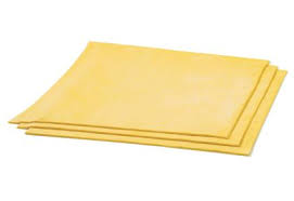 [RBSBSH] RB BUTTER SHORTBREAD SHEET 400mm 12/CTN